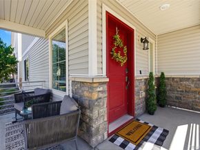 10118 Zeno Street, Commerce City CO 80022