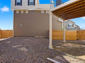 10118 Zeno Street, Commerce City CO 80022