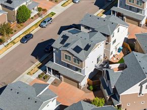 10118 Zeno Street, Commerce City CO 80022