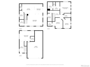 10118 Zeno Street, Commerce City CO 80022