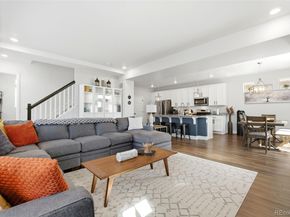 10118 Zeno Street, Commerce City CO 80022