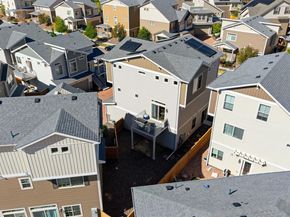 10118 Zeno Street, Commerce City CO 80022