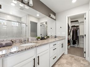 10118 Zeno Street, Commerce City CO 80022