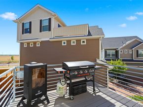 10118 Zeno Street, Commerce City CO 80022