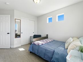 10118 Zeno Street, Commerce City CO 80022