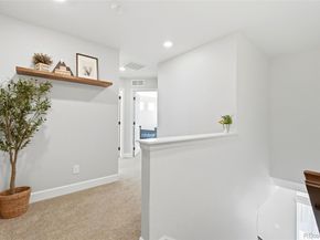 10118 Zeno Street, Commerce City CO 80022