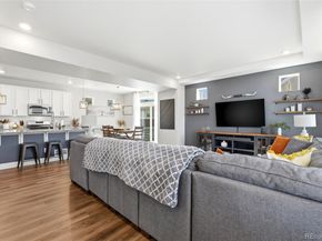 10118 Zeno Street, Commerce City CO 80022