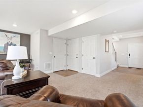 10118 Zeno Street, Commerce City CO 80022