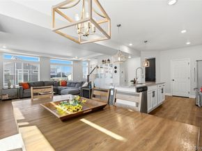 10118 Zeno Street, Commerce City CO 80022