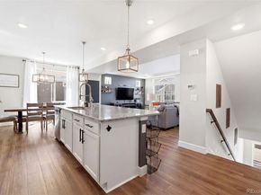 10118 Zeno Street, Commerce City CO 80022