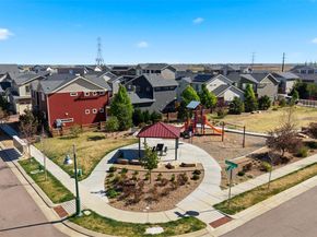 10118 Zeno Street, Commerce City CO 80022