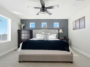 10118 Zeno Street, Commerce City CO 80022