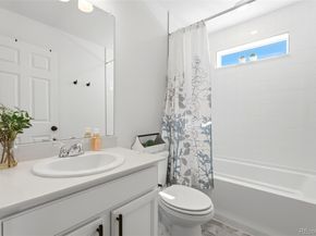 10118 Zeno Street, Commerce City CO 80022