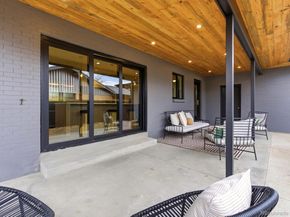 270 S Krameria Street, Denver CO 80224