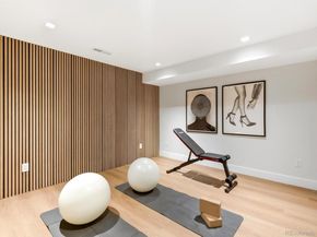 270 S Krameria Street, Denver CO 80224