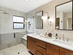 270 S Krameria Street, Denver CO 80224