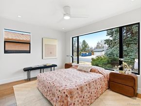 270 S Krameria Street, Denver CO 80224