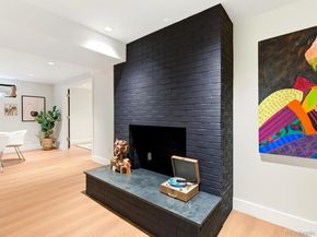 270 S Krameria Street, Denver CO 80224