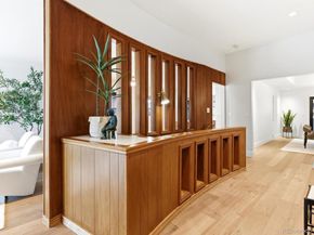 270 S Krameria Street, Denver CO 80224