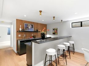 270 S Krameria Street, Denver CO 80224