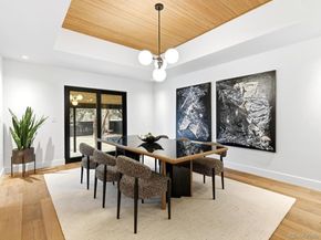 270 S Krameria Street, Denver CO 80224