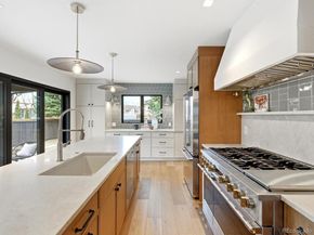 270 S Krameria Street, Denver CO 80224