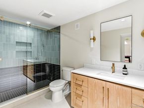 270 S Krameria Street, Denver CO 80224