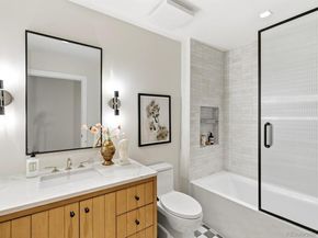 270 S Krameria Street, Denver CO 80224