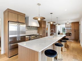 270 S Krameria Street, Denver CO 80224