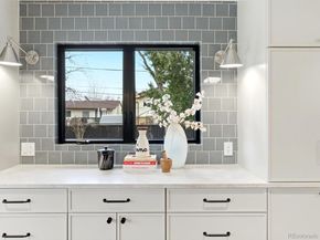 270 S Krameria Street, Denver CO 80224