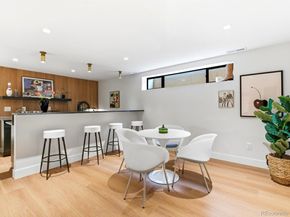 270 S Krameria Street, Denver CO 80224