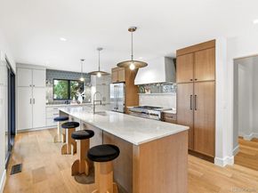 270 S Krameria Street, Denver CO 80224