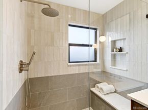 270 S Krameria Street, Denver CO 80224