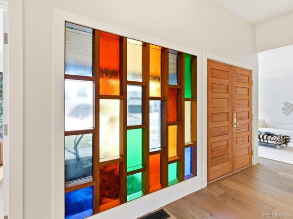 270 S Krameria Street, Denver CO 80224