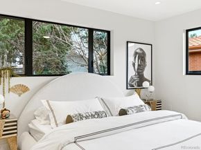 270 S Krameria Street, Denver CO 80224