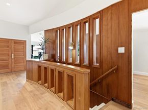 270 S Krameria Street, Denver CO 80224