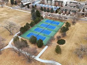 270 S Krameria Street, Denver CO 80224