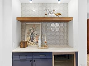 270 S Krameria Street, Denver CO 80224