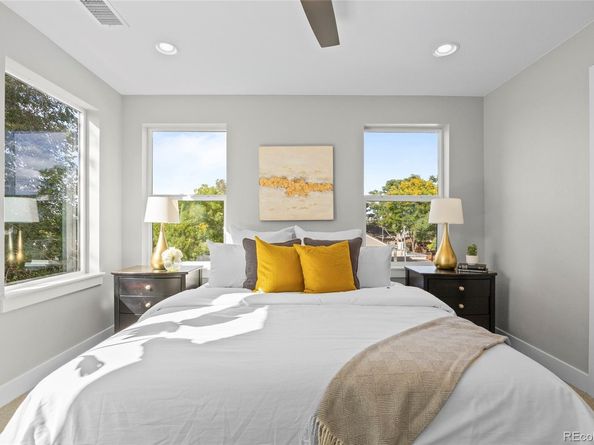 3420 N Steele Street, Denver CO 80205