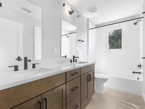 3420 N Steele Street, Denver CO 80205