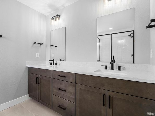 3420 N Steele Street, Denver CO 80205