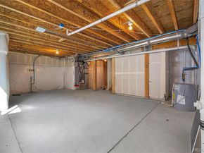 3420 N Steele Street, Denver CO 80205