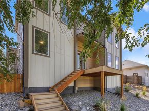 3420 N Steele Street, Denver CO 80205