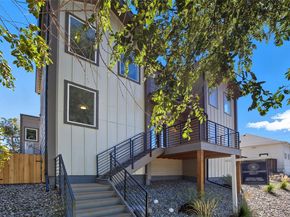 3420 N Steele Street, Denver CO 80205