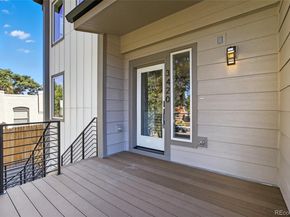 3420 N Steele Street, Denver CO 80205