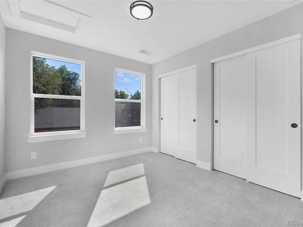3420 N Steele Street, Denver CO 80205
