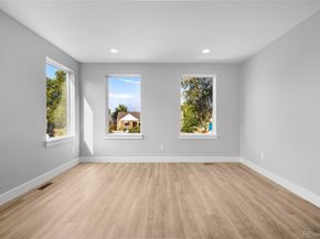 3420 N Steele Street, Denver CO 80205