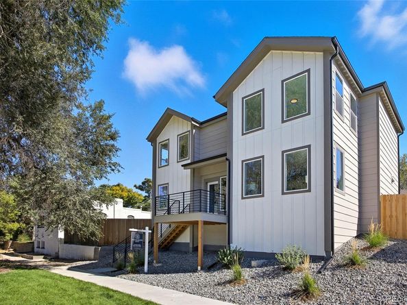 3420 N Steele Street, Denver CO 80205