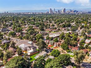 3420 N Steele Street, Denver CO 80205