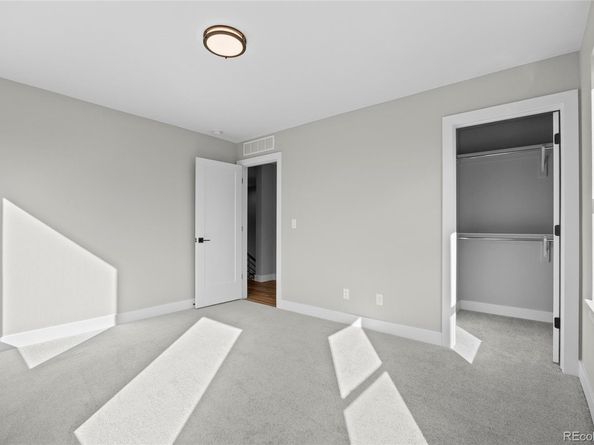 3420 N Steele Street, Denver CO 80205